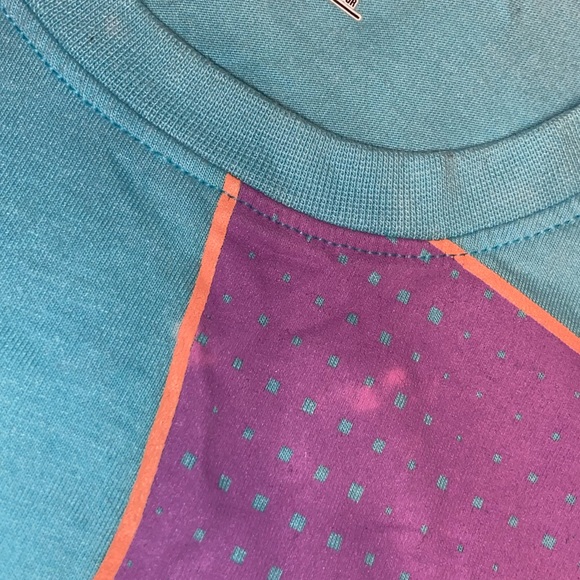 UNDER-ARMOR TEE BUNDLE - Picture 5 of 6